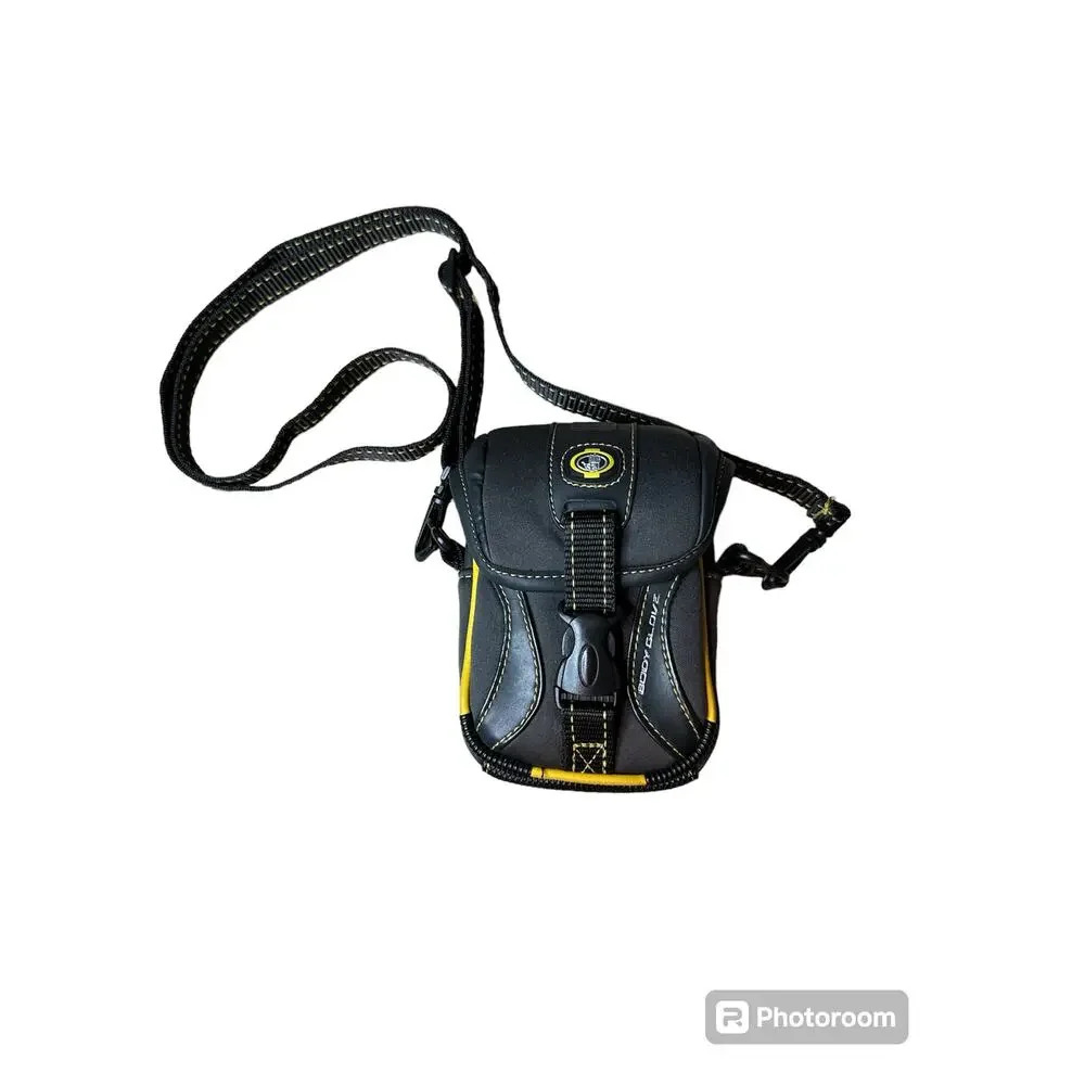 Body Glove Universal Crossbody Bag